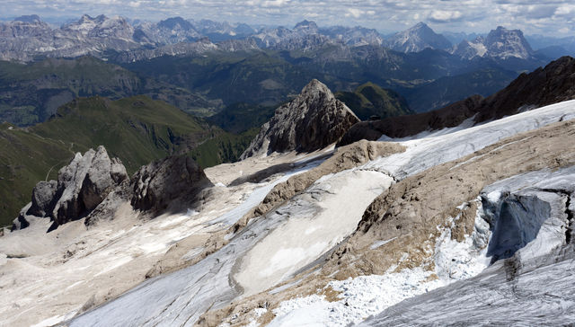 Por The New York Times