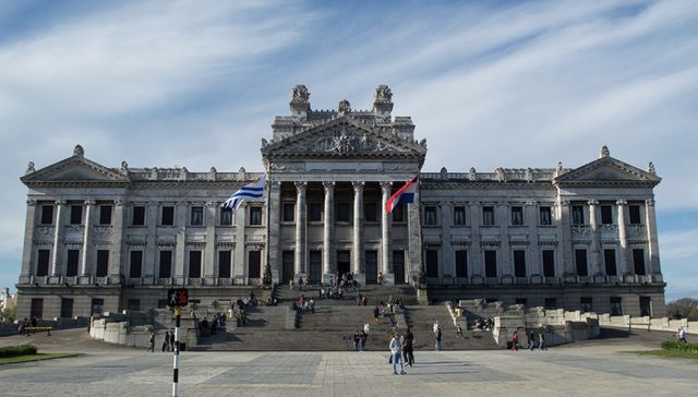 Escribe Carmen Asiain