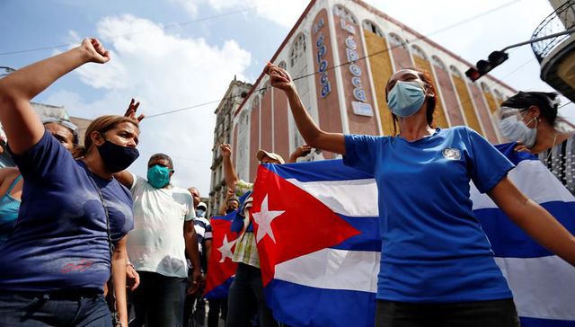 Por The New York Times
