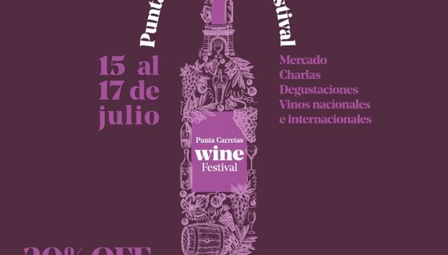 DELEITARSE Y DISFRUTAR