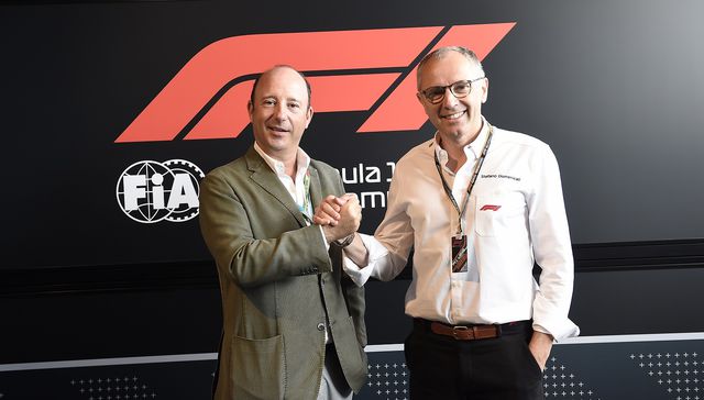 INNOVACIÓN Y SOSTENIBILIDAD