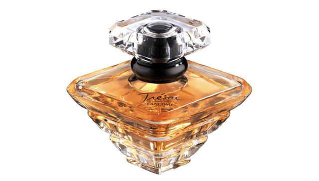 Escribe Esteban Valenti