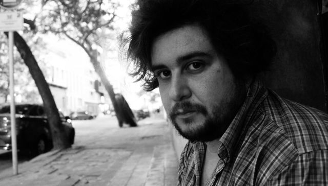 Se nos pasaba, se nos pasa