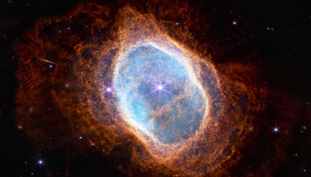 Por The New York Times