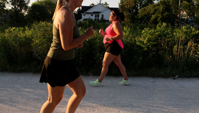 Por The New York Times