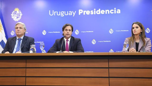 Vocación de bloque