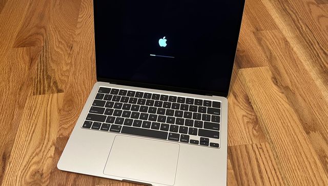 ¿Por qué tan elegante, Homero?