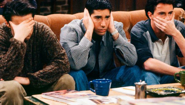 Las doradas manzanas