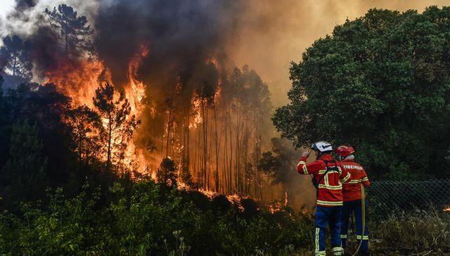 Cosas de hechicería desafortunada