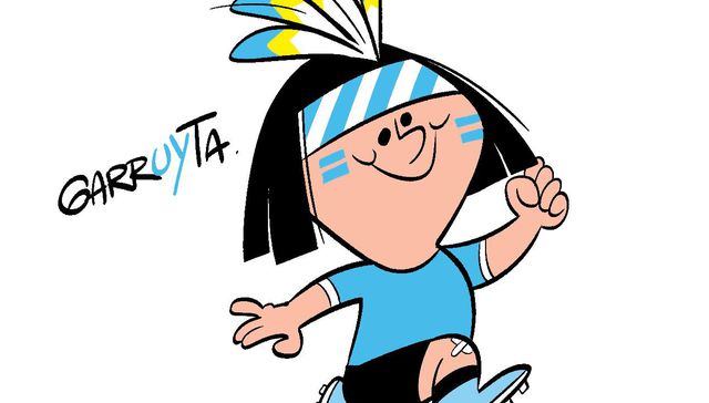 La simplicidad de los clásicos