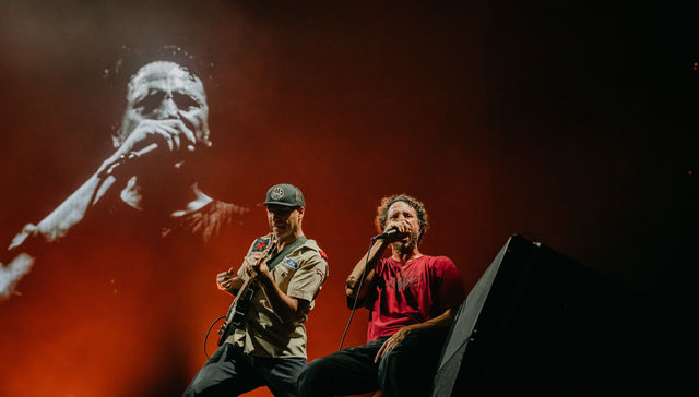 Por The New York Times