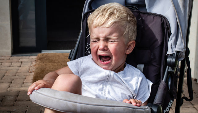 Por The New York Times