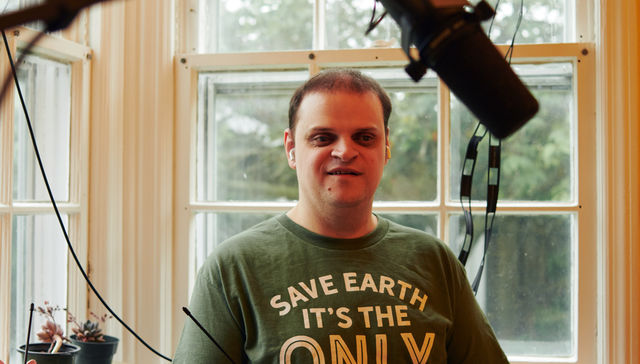 Por The New York Times