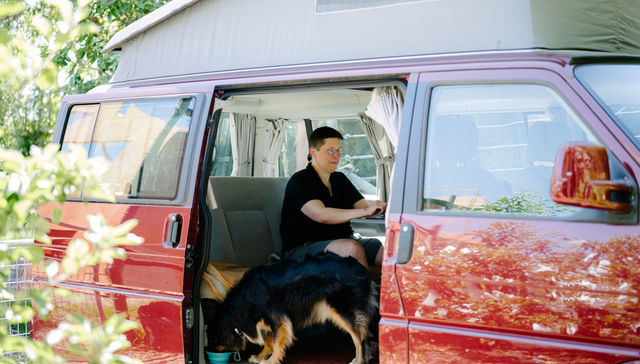 Por The New York Times