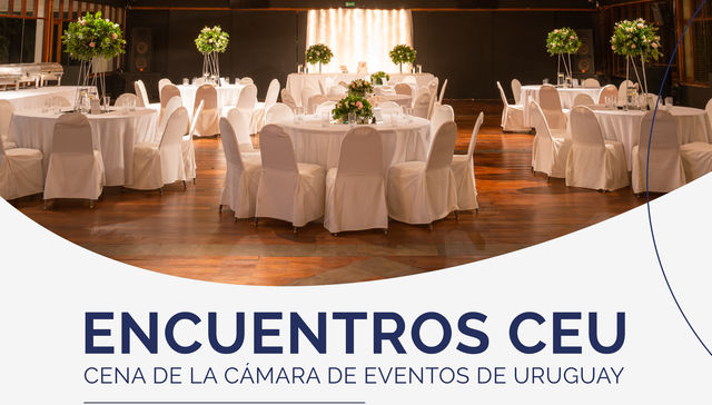 Se viene un buen protocolo