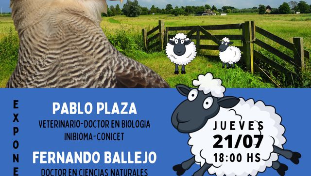 Escuchar a los que saben