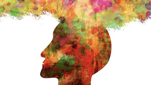 Escribe Esteban Valenti