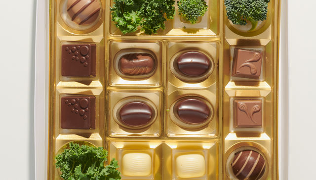 Por The New York Times