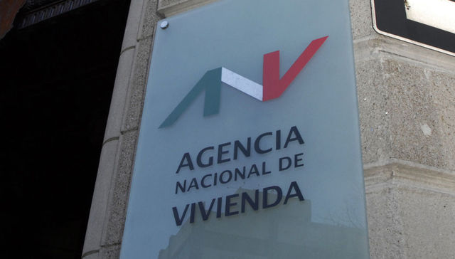 La ley es otra
