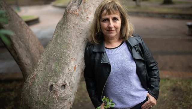 Los libros y sus autores