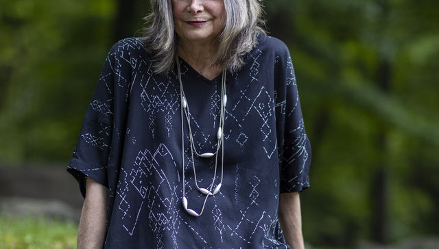 Por The New York Times