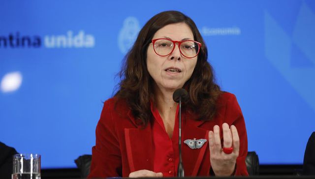 Tirar de las riendas