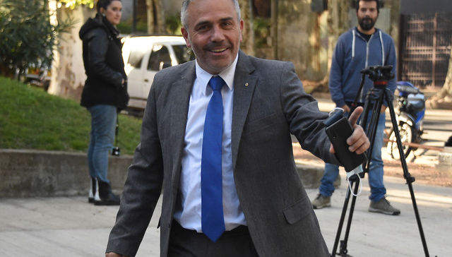 Pensando en el mañana