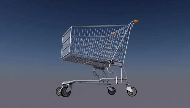 Escribe Esteban García Lorenzo