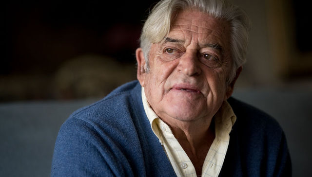 Un huevo en cada canasto