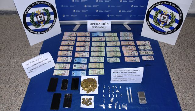 Cerrado por tiempo indefinido