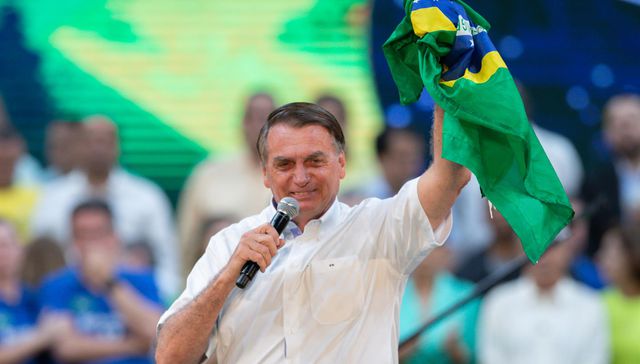 Á vista