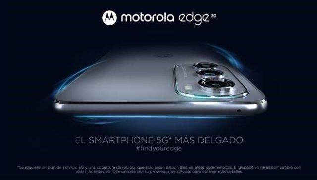 TECNOLOGÍA E INNOVACIÓN