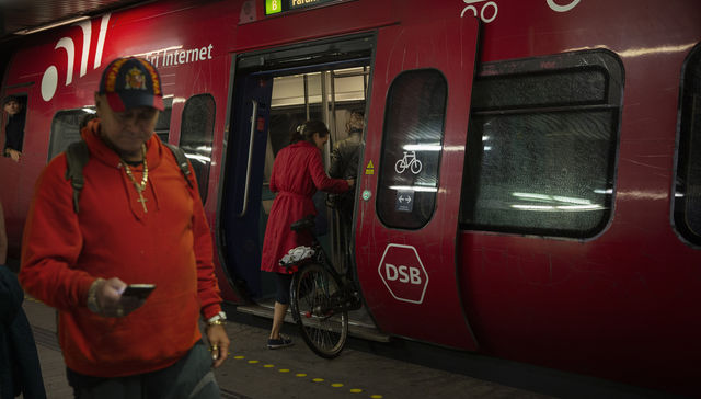 Por The New York Times