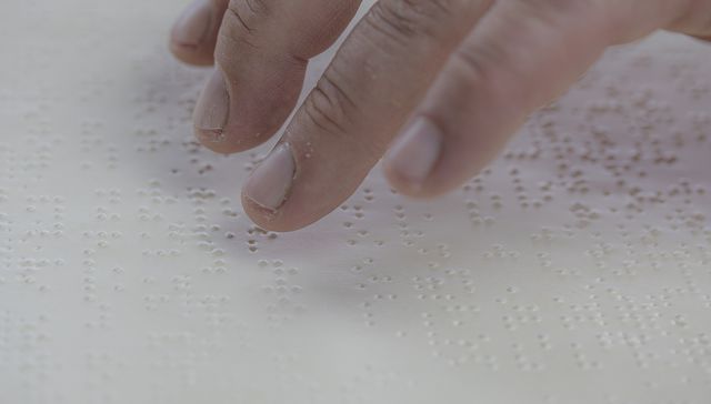 Escribe Carmen Asiain