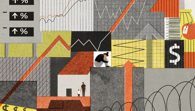 Por The New York Times