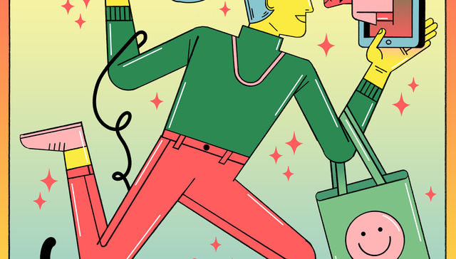 Por The New York Times