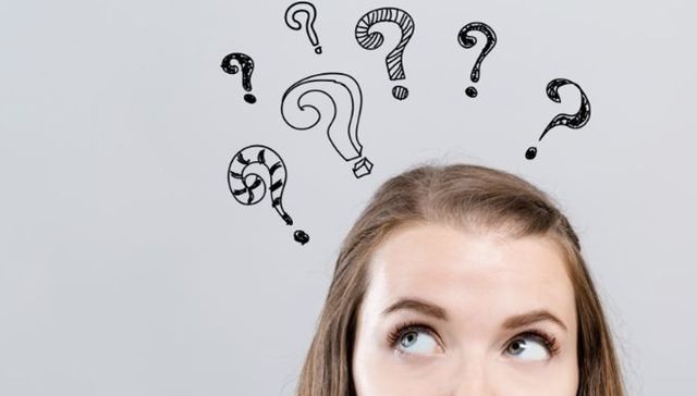 Escribe Esteban Valenti