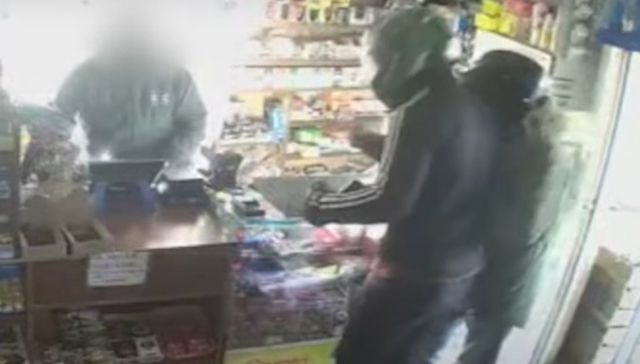 De Maldonado a Canadá