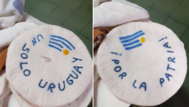Laica, gratuita y obligatoria