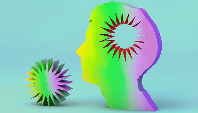 Por The New York Times