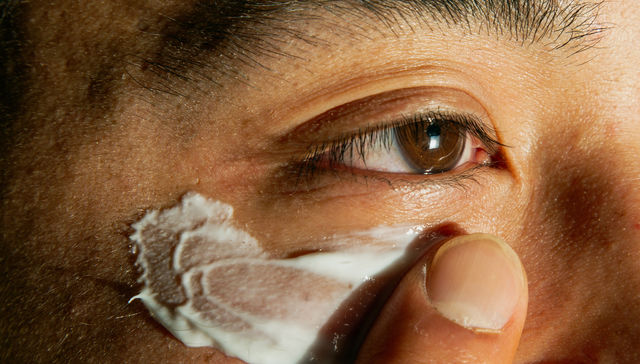 Por The New York Times