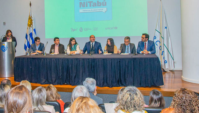 Ni callar ni ocultar