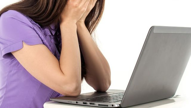 Trabajar hasta morir