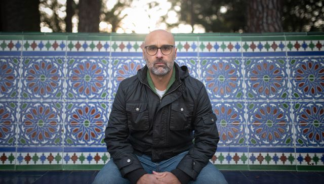 Los libros y sus autores