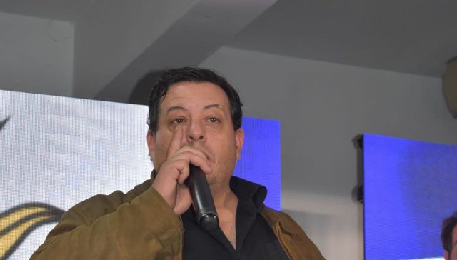 Levemente cuotificada