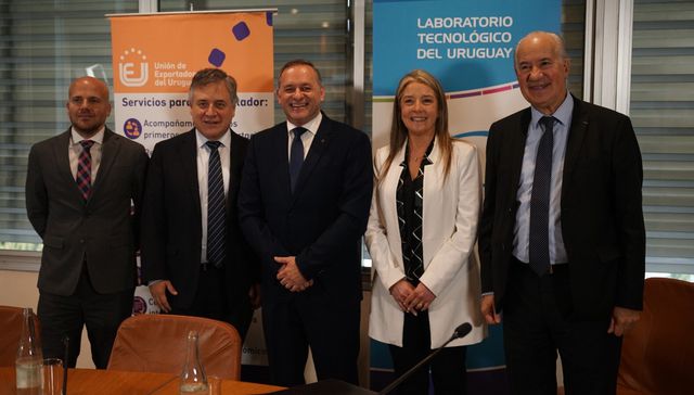 Más verdes, más verdes