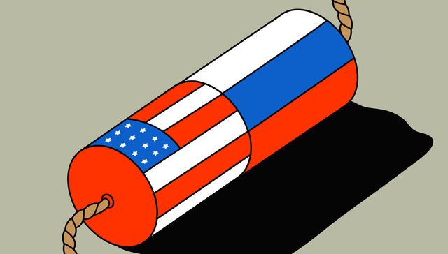 Por The New York Times