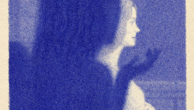 Por The New York Times