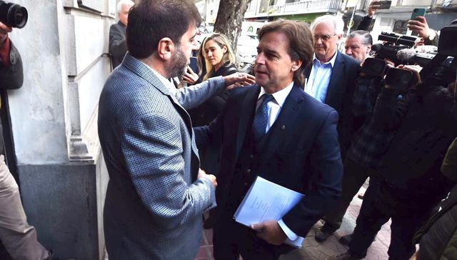 Tuyo, mío, de todos