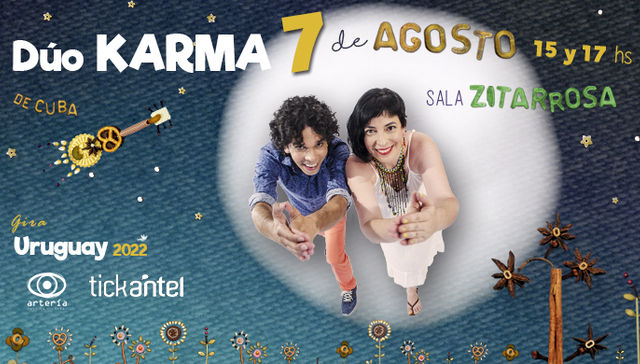 Del camino lo que vi